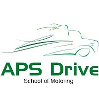 APS Drive School of Motoring 642000 Image 3